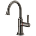 Brizo Rook 61374LF Instant Hot Faucet with Arc Spout