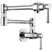 Wall Mount Pot Filler