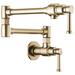 Wall Mount Pot Filler
