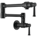Artesso Wall Mount Pot Filler