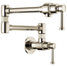 Wall Mount Pot Filler