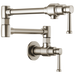 Wall Mount Pot Filler