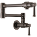 Wall Mount Pot Filler