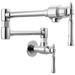 Wall Mount Pot Filler