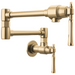 Wall Mount Pot Filler
