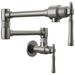 Wall Mount Pot Filler