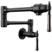 Wall Mount Pot Filler