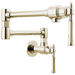 Wall Mount Pot Filler