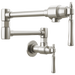 Wall Mount Pot Filler