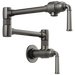 Wall Mount Pot Filler