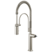 Semi-Professional Kitchen Faucet - Less Handle
