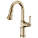 Pull-Down Prep Faucet