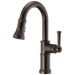 Pull-Down Prep Faucet