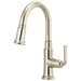 Pull-Down Prep Faucet
