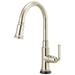 SmartTouch Pull-Down Faucet