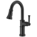 SmartTouch Pull-Down Prep Faucet