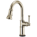 SmartTouch Pull-Down Prep Kitchen Faucet