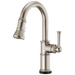 SmartTouch Pull-Down Prep Kitchen Faucet