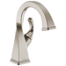 Single-Handle Lavatory Faucet 1.2 GPM