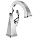 Single-Handle Lavatory Faucet 1.2 GPM
