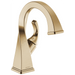 Single-Handle Lavatory Faucet 1.2 GPM