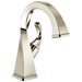 Single-Handle Lavatory Faucet 1.2 GPM