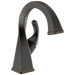 Single-Handle Lavatory Faucet 1.2 GPM