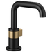 Brizo Litze 65035LF Single-handle Lavatory