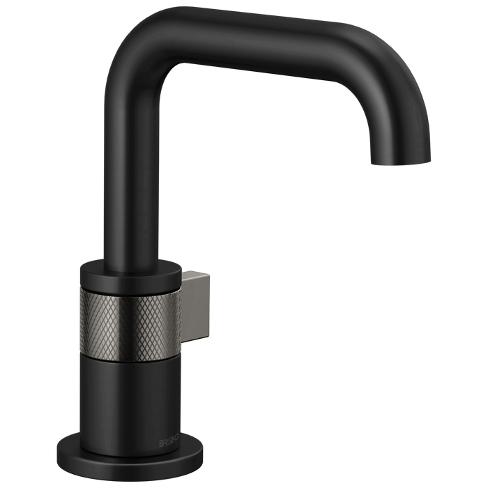 Brizo Litze 65035LF Single-handle Lavatory