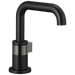 Brizo Litze 65035LF Single-handle Lavatory
