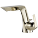 Brizo Brizo Sotria: Single-Handle Lavatory Faucet