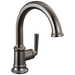 Brizo Beauclere 65065LF Single-Handle Lavatory Faucet 1.2 GPM