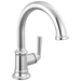 Brizo Beauclere 65065LF Single-Handle Lavatory Faucet 1.2 GPM