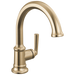 Brizo Beauclere 65065LF Single-Handle Lavatory Faucet 1.2 GPM