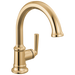 Brizo Beauclere 65065LF Single-Handle Lavatory Faucet 1.2 GPM