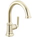 Brizo Beauclere 65065LF Single-Handle Lavatory Faucet 1.2 GPM