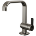 Single-Handle Lavatory Faucet 1.2 GPM