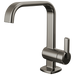 Single-Handle Lavatory Faucet 1.2 GPM