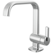 Single-Handle Lavatory Faucet 1.2 GPM