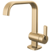 Single-Handle Lavatory Faucet 1.2 GPM