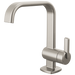 Single-Handle Lavatory Faucet 1.2 GPM