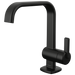 Single-Handle Lavatory Faucet 1.2 GPM