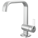 Single-Handle Lavatory Faucet 1.2 GPM