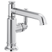 Single-Handle Lavatory Faucet 1.2 GPM