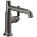 Single-Handle Lavatory Faucet 1.2 GPM