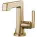 Single-Handle Lavatory Faucet 1.2 GPM