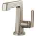 Single-Handle Lavatory Faucet 1.2 GPM