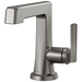 Single-Handle Lavatory Faucet 1.2 GPM