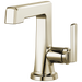 Single-Handle Lavatory Faucet 1.2 GPM