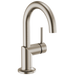 Single-Handle Lavatory Faucet 1.2 GPM